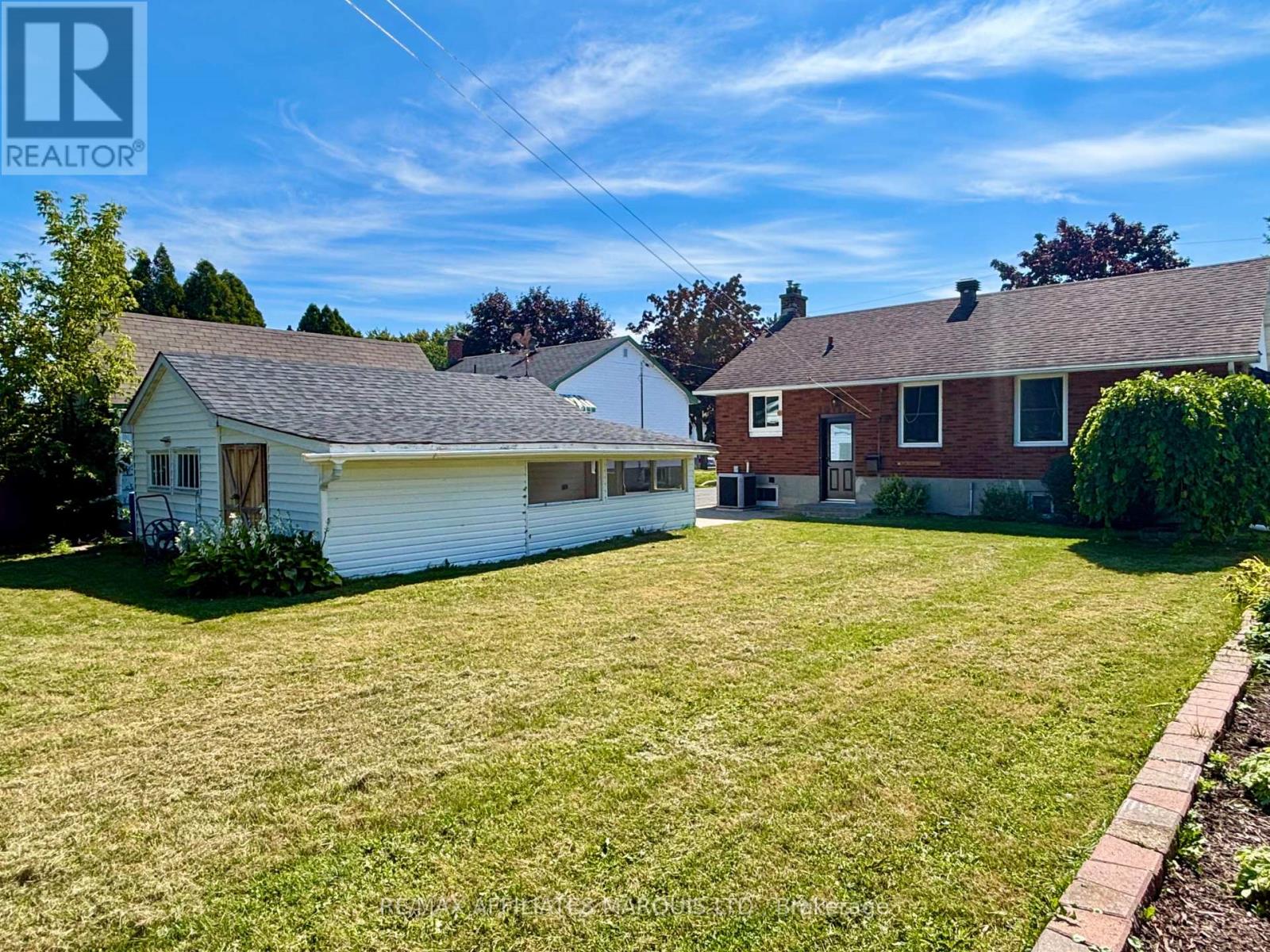 Photo 29 of 1005 Leonard Avenue, Cornwall ON