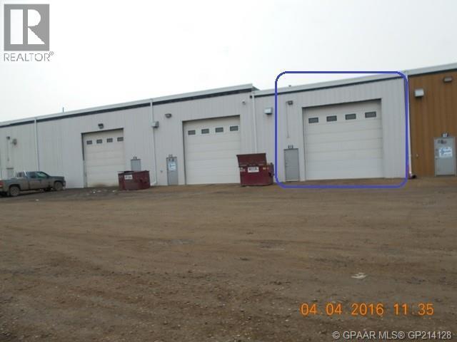 Photo 1 of 115 8930 111 Street, Grande Prairie AB