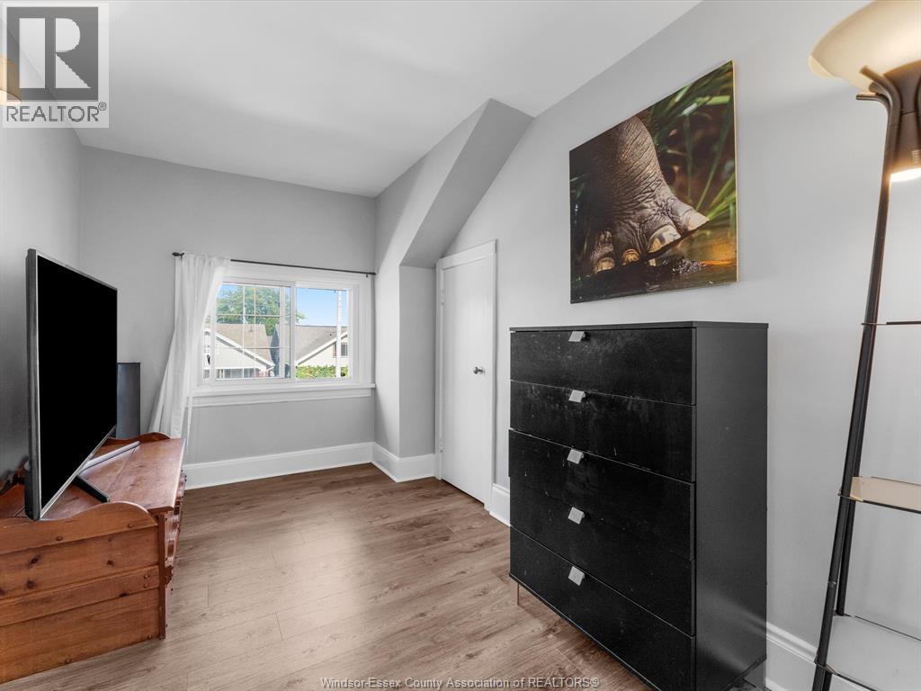 Photo 25 of 1763 Lincoln, Windsor ON