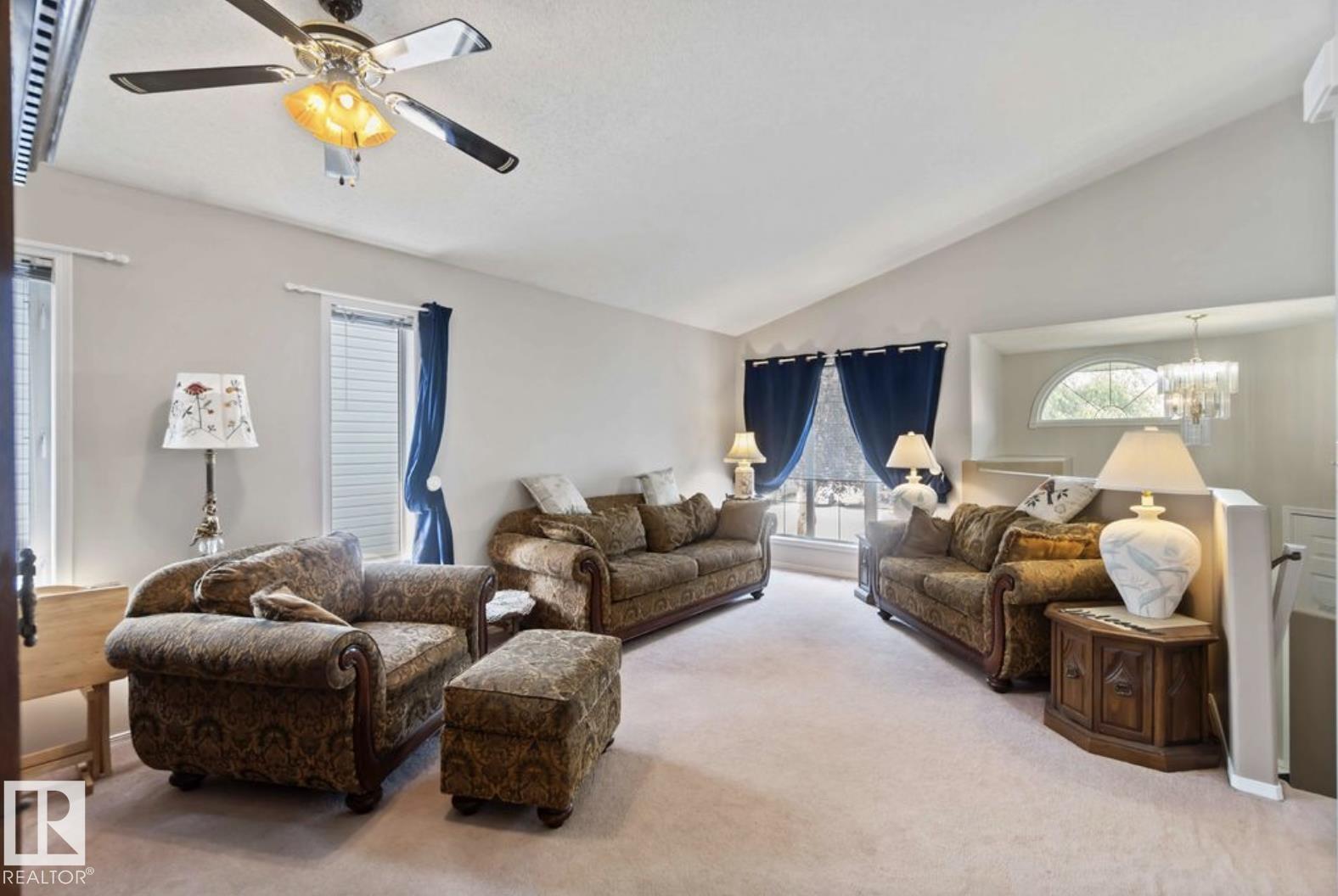 Photo 11 of 19 Westwood Green, Fort Saskatchewan AB