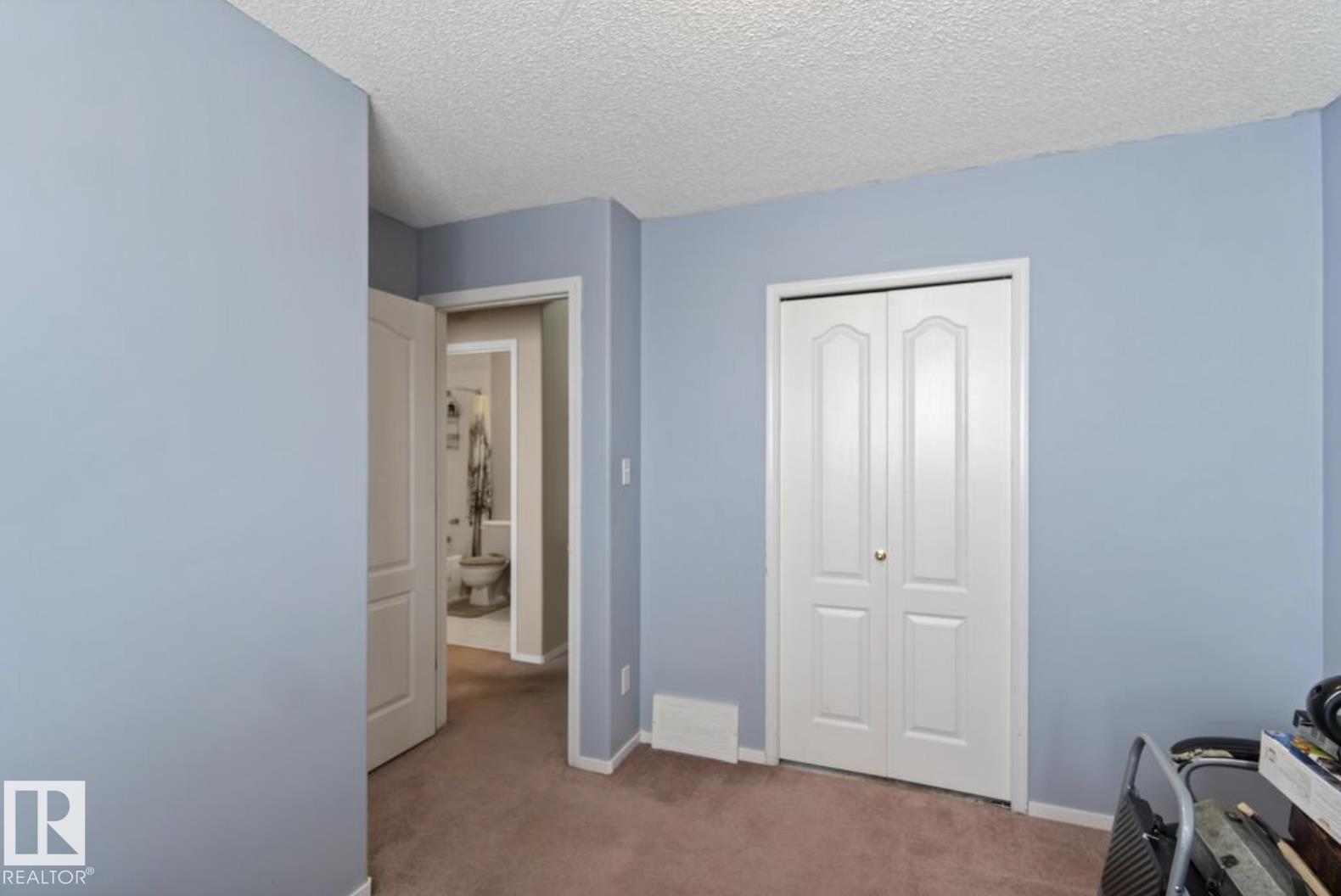 Photo 20 of 19 Westwood Green, Fort Saskatchewan AB