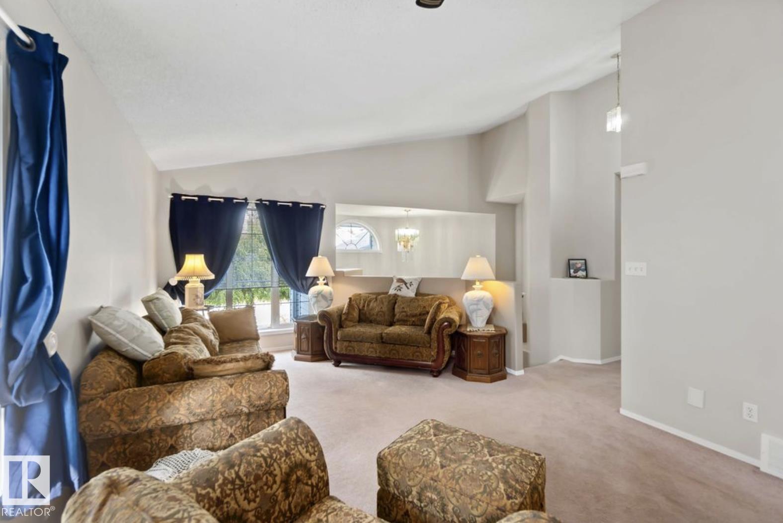 Photo 10 of 19 Westwood Green, Fort Saskatchewan AB