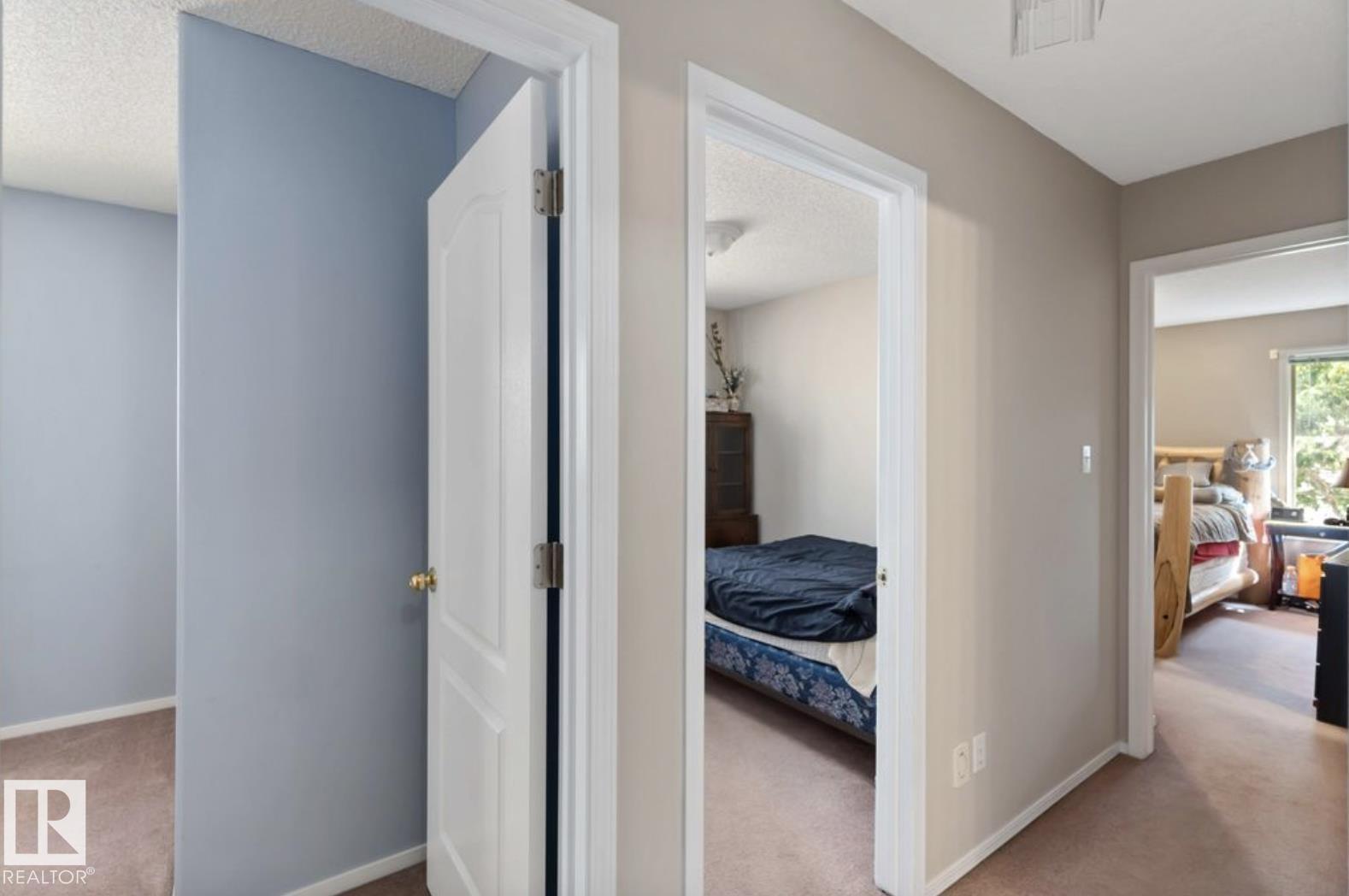Photo 18 of 19 Westwood Green, Fort Saskatchewan AB