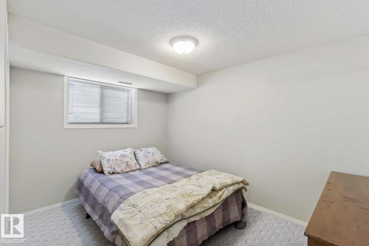Photo 34 of 19 Westwood Green, Fort Saskatchewan AB