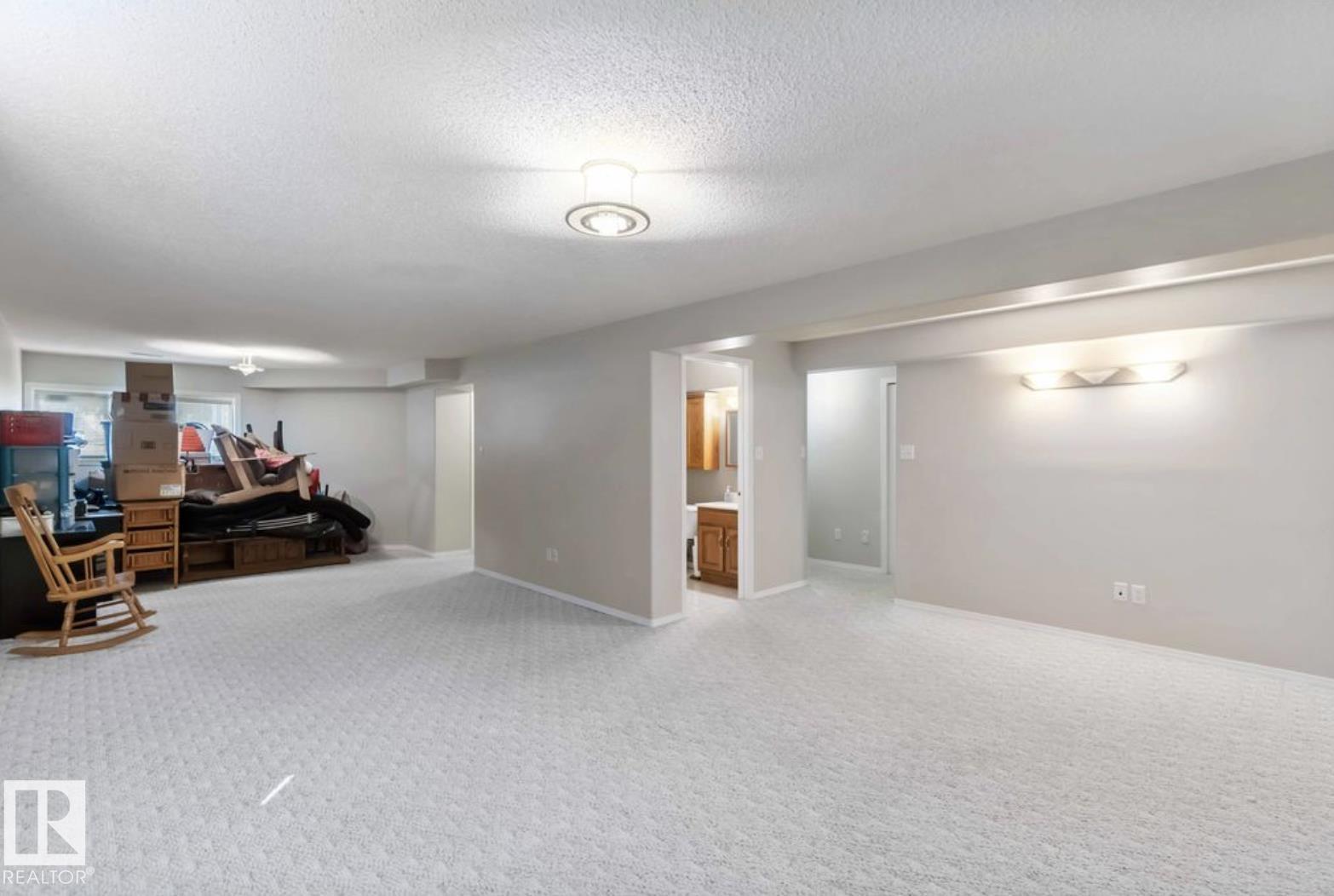 Photo 39 of 19 Westwood Green, Fort Saskatchewan AB