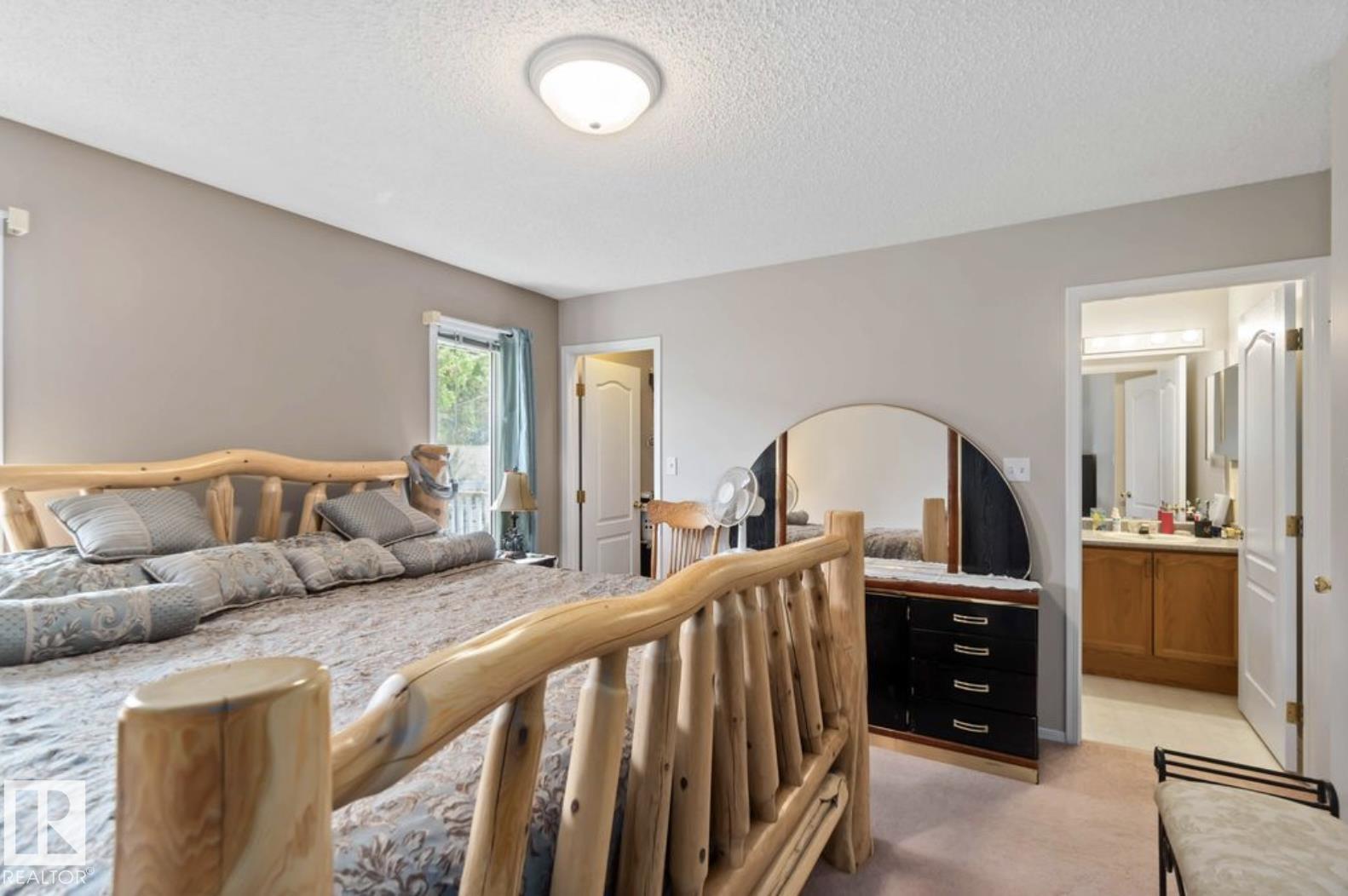 Photo 25 of 19 Westwood Green, Fort Saskatchewan AB