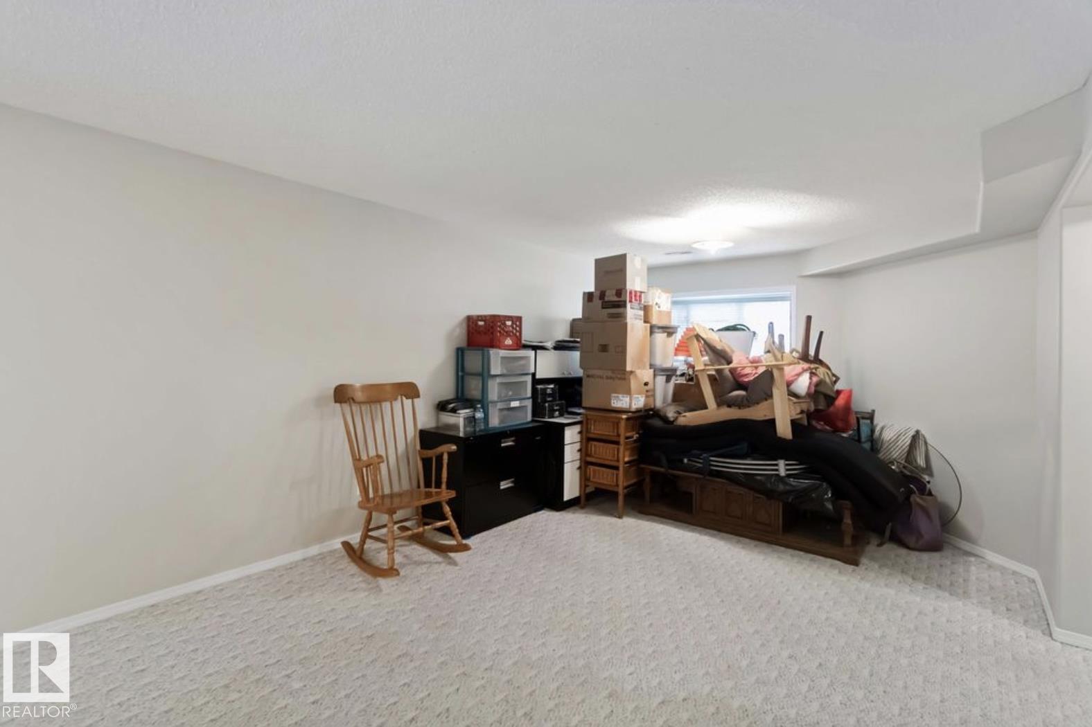 Photo 41 of 19 Westwood Green, Fort Saskatchewan AB