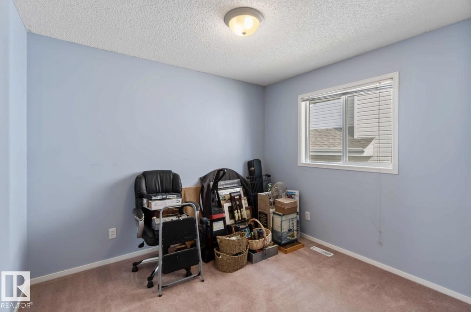 Photo 19 of 19 Westwood Green, Fort Saskatchewan AB