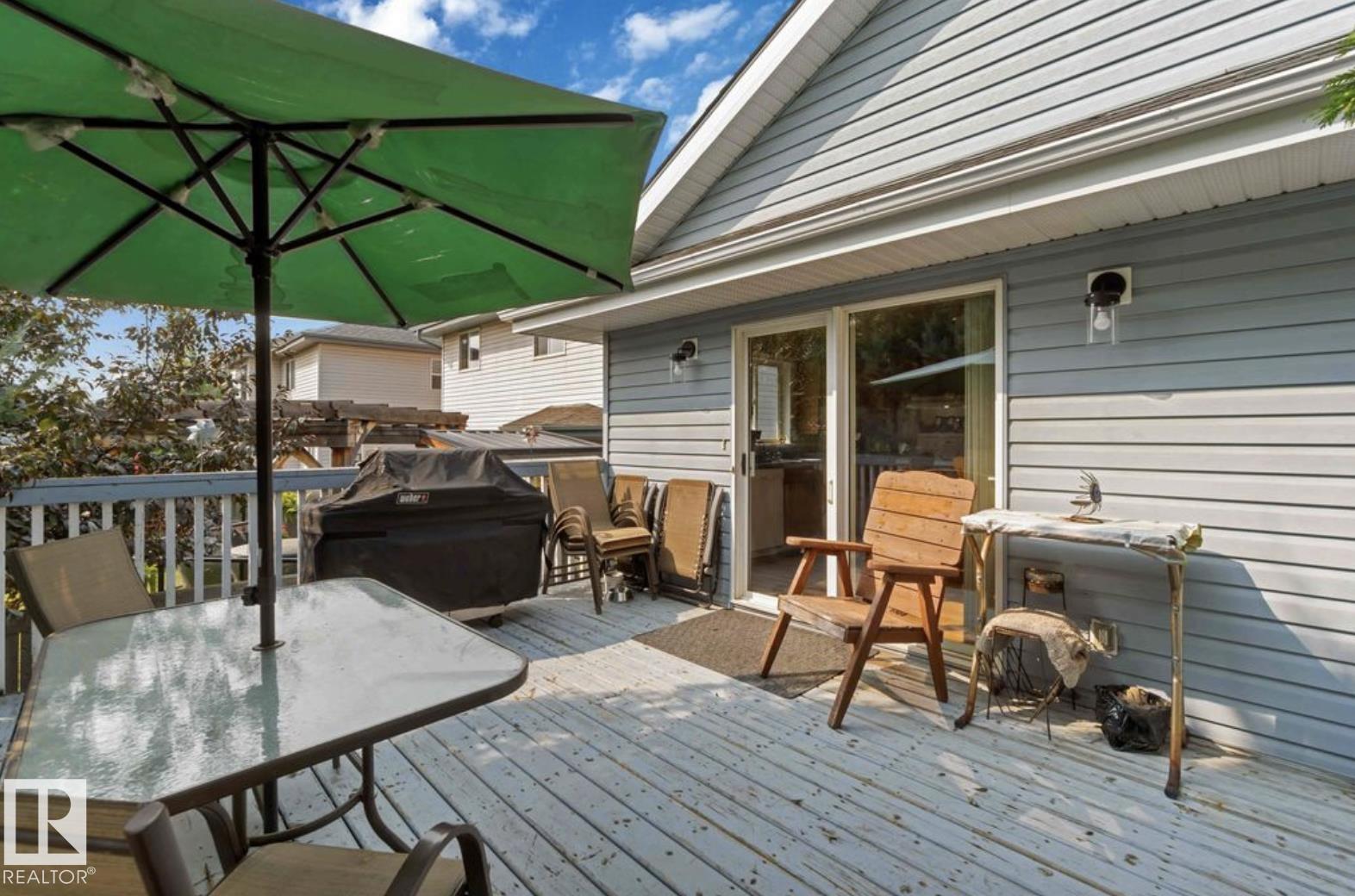 Photo 51 of 19 Westwood Green, Fort Saskatchewan AB