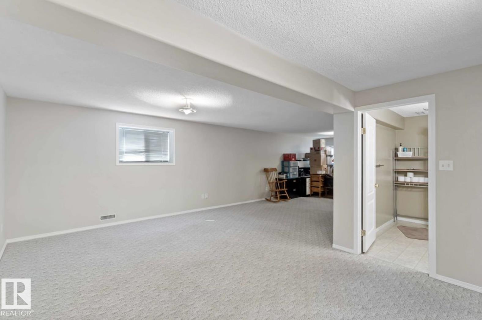 Photo 38 of 19 Westwood Green, Fort Saskatchewan AB