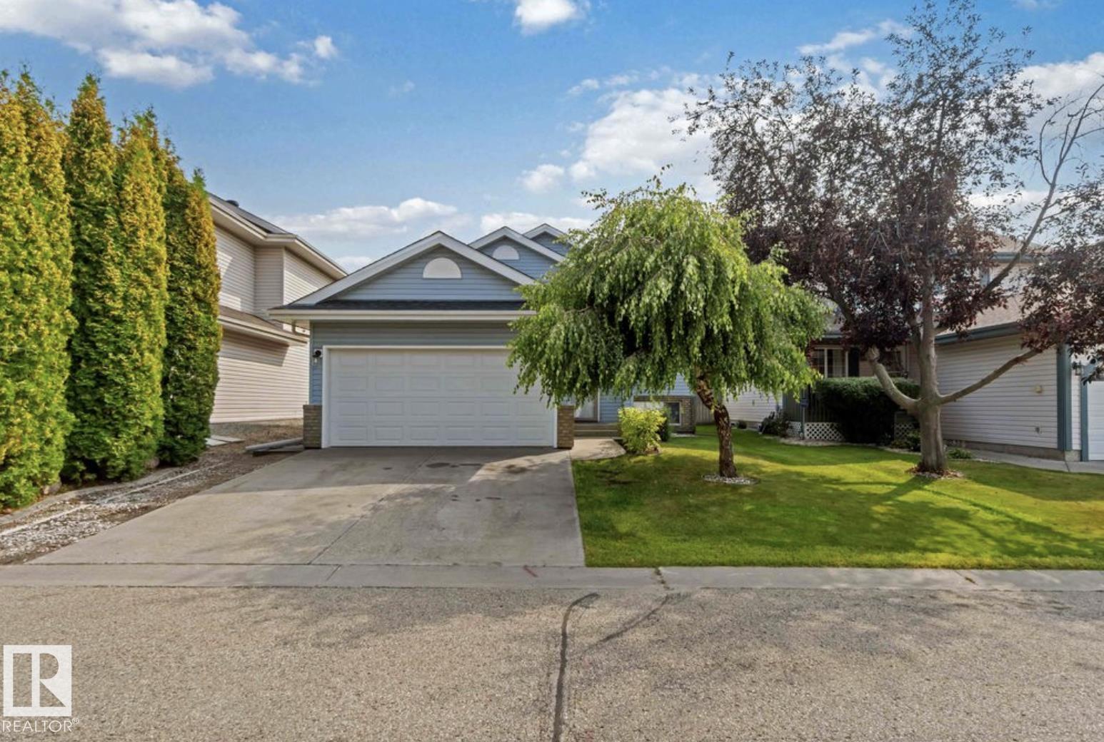 Photo 55 of 19 Westwood Green, Fort Saskatchewan AB