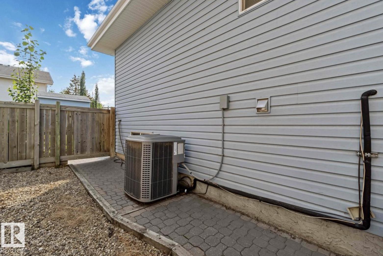 Photo 44 of 19 Westwood Green, Fort Saskatchewan AB