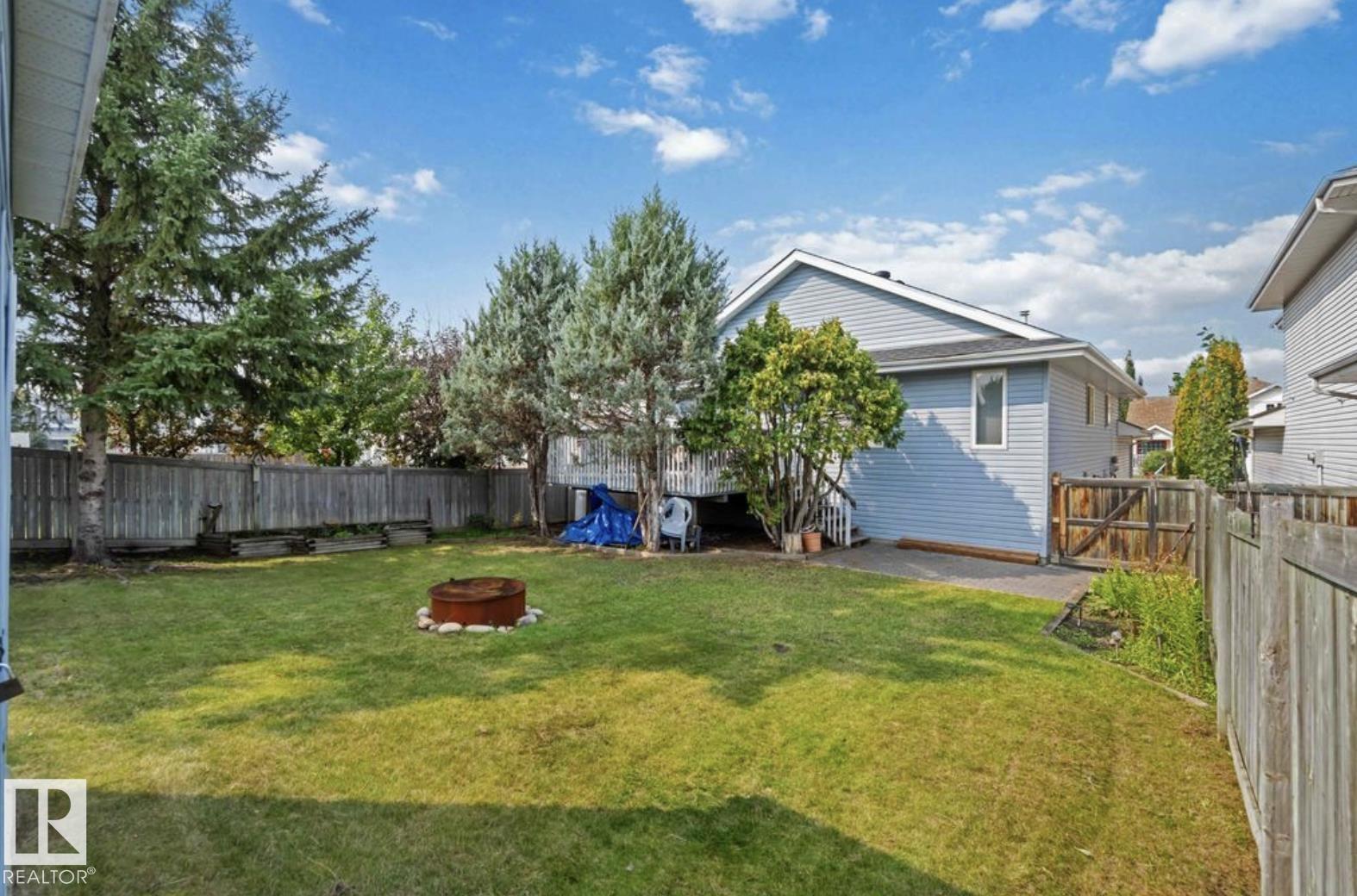 Photo 46 of 19 Westwood Green, Fort Saskatchewan AB