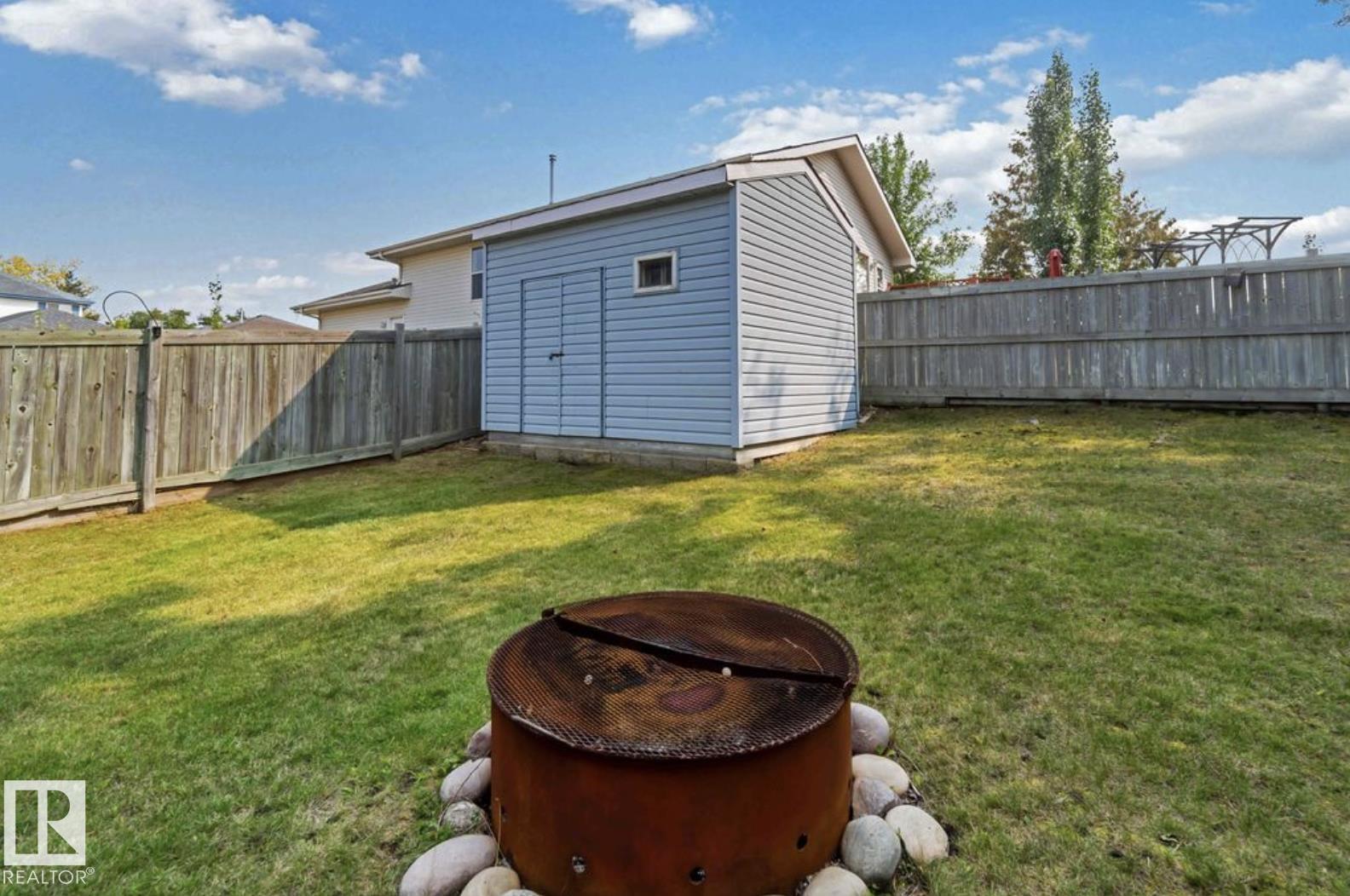 Photo 47 of 19 Westwood Green, Fort Saskatchewan AB
