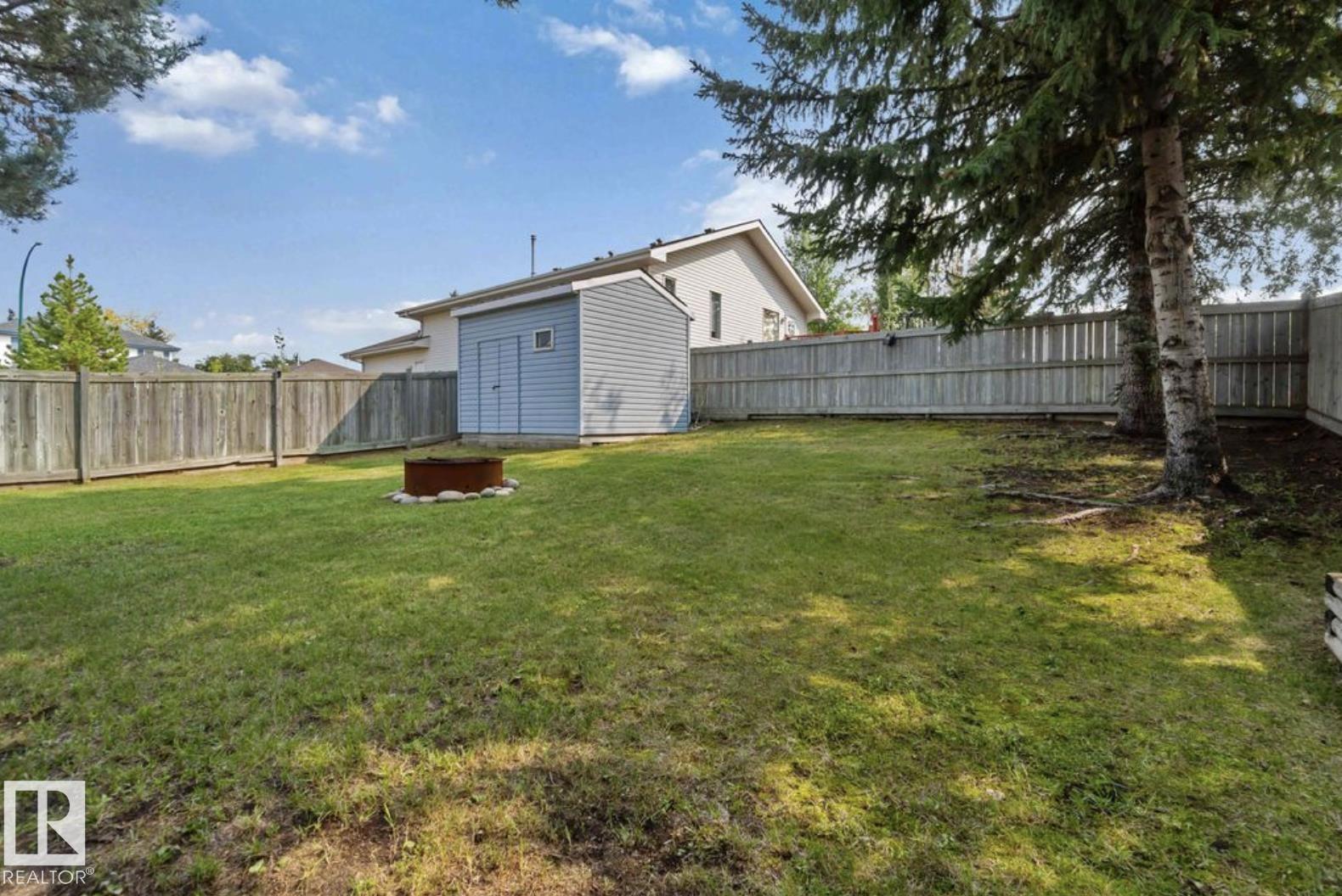 Photo 49 of 19 Westwood Green, Fort Saskatchewan AB