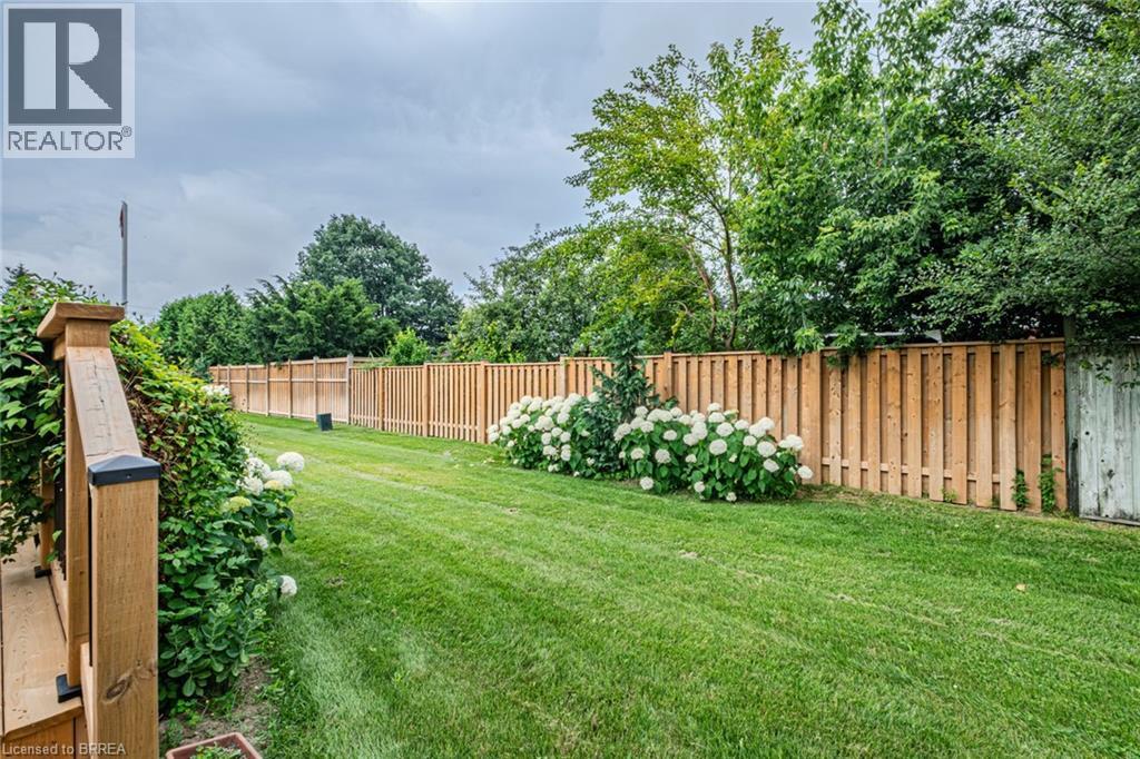Photo 7 of 110 Somerset Road Unit 9, Brantford ON