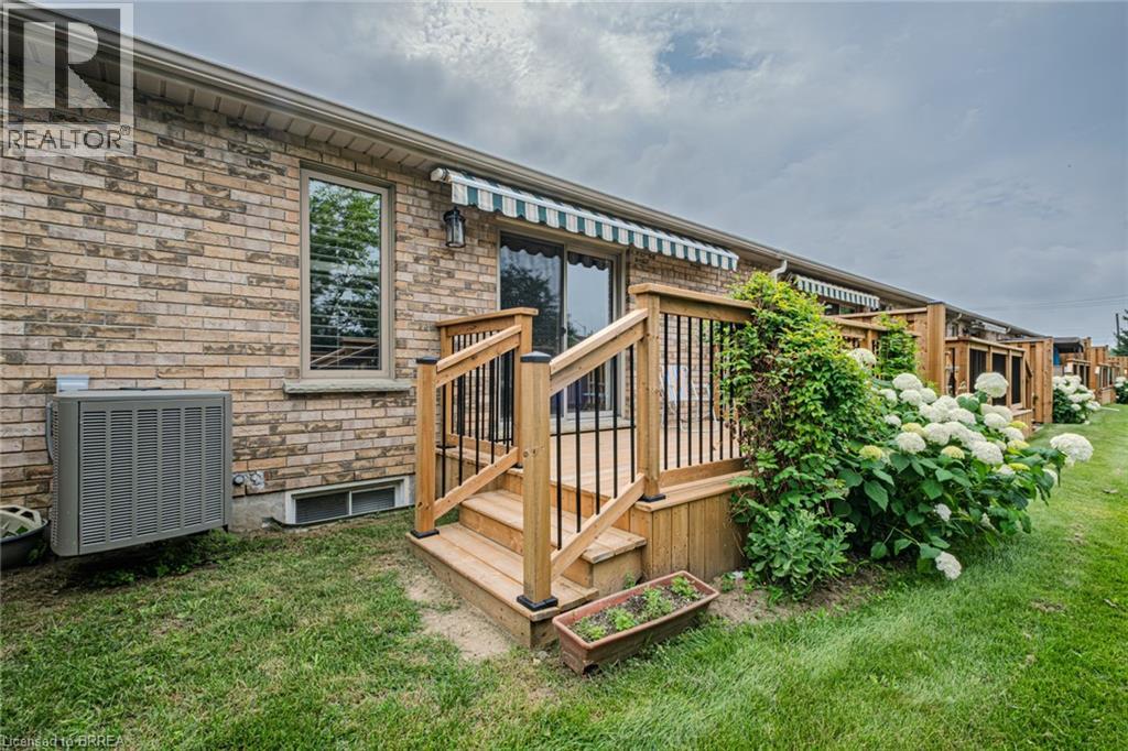 Photo 6 of 110 Somerset Road Unit 9, Brantford ON