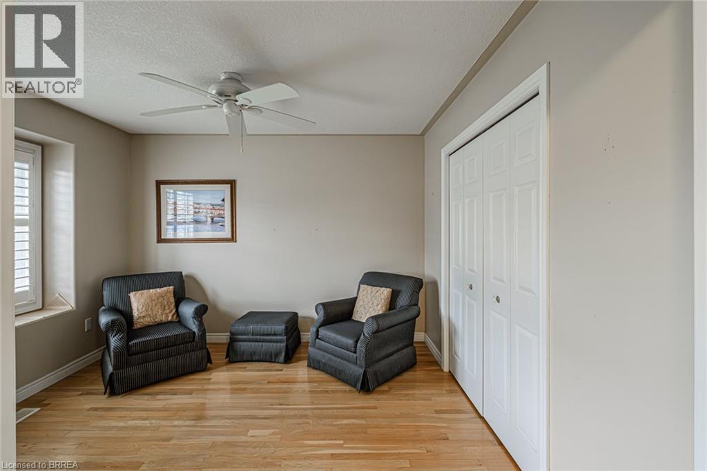 Photo 8 of 110 Somerset Road Unit 9, Brantford ON