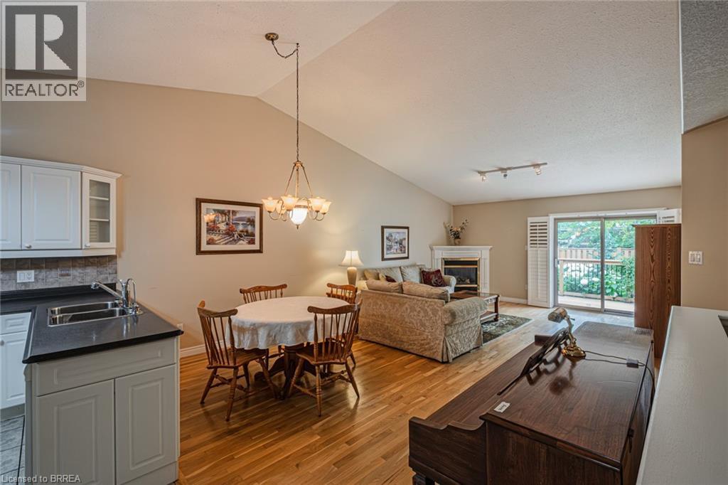 Photo 14 of 110 Somerset Road Unit 9, Brantford ON