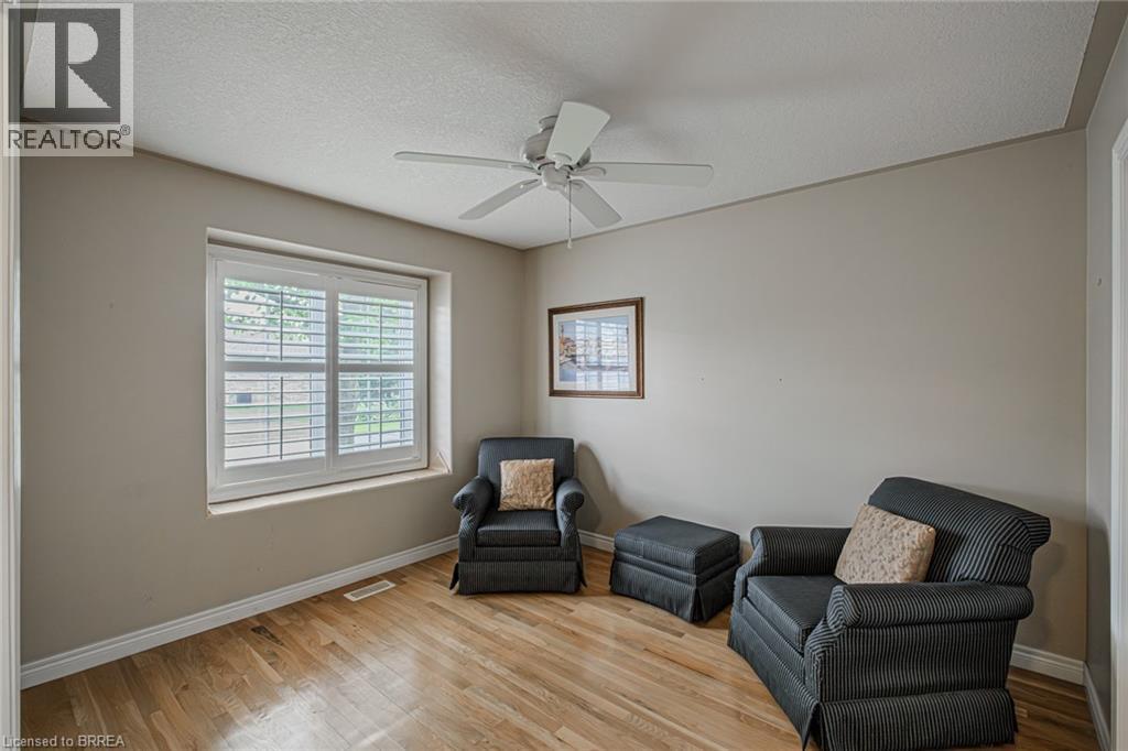 Photo 9 of 110 Somerset Road Unit 9, Brantford ON