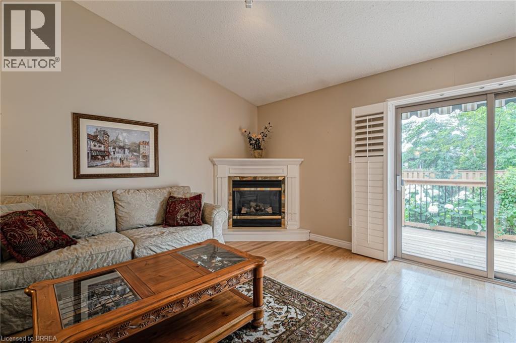 Photo 18 of 110 Somerset Road Unit 9, Brantford ON