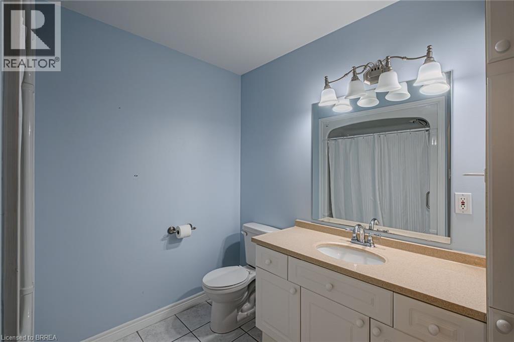 Photo 21 of 110 Somerset Road Unit 9, Brantford ON
