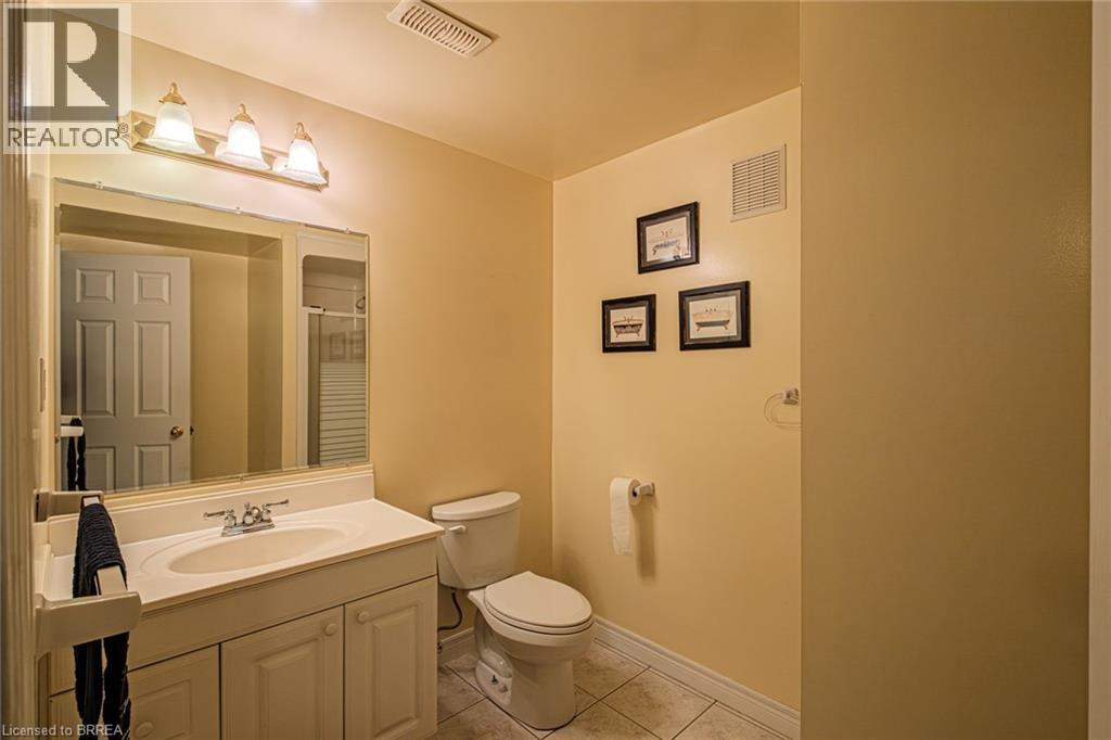 Photo 26 of 110 Somerset Road Unit 9, Brantford ON