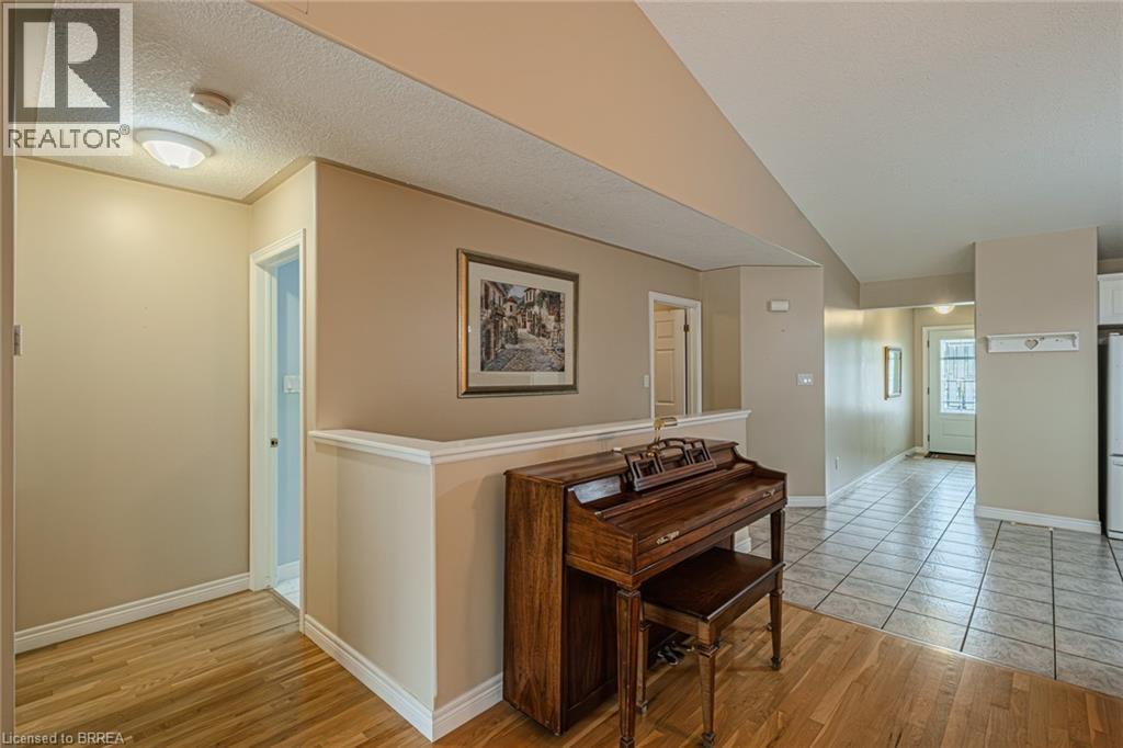 Photo 20 of 110 Somerset Road Unit 9, Brantford ON