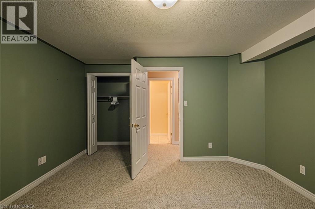 Photo 29 of 110 Somerset Road Unit 9, Brantford ON