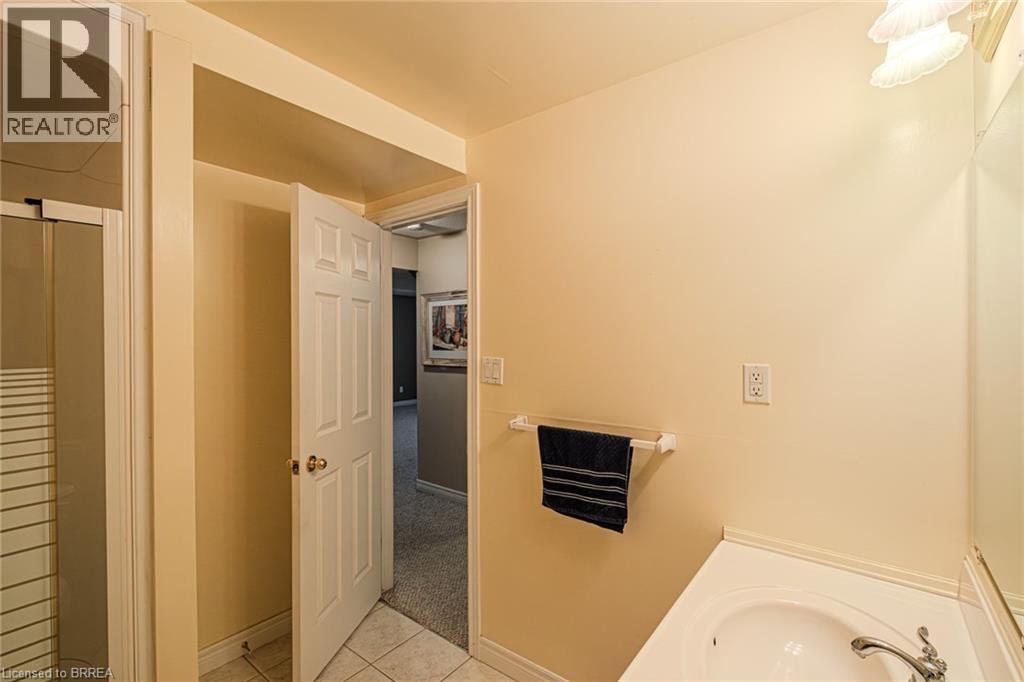 Photo 27 of 110 Somerset Road Unit 9, Brantford ON