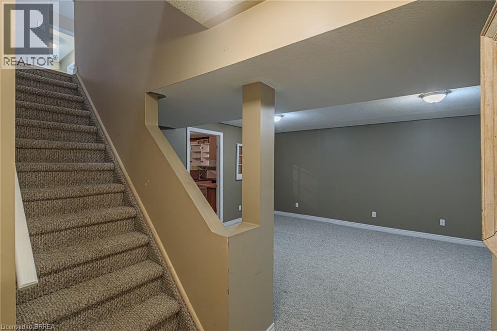 Photo 24 of 110 Somerset Road Unit 9, Brantford ON