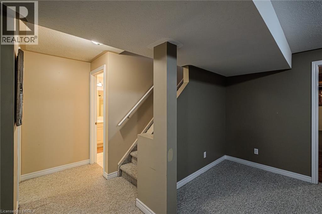 Photo 25 of 110 Somerset Road Unit 9, Brantford ON