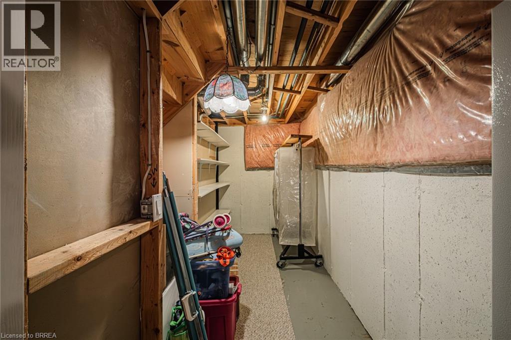 Photo 37 of 110 Somerset Road Unit 9, Brantford ON