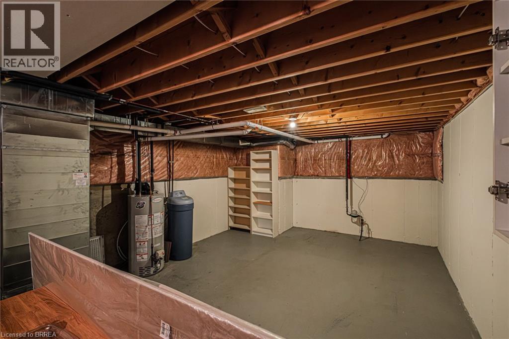 Photo 35 of 110 Somerset Road Unit 9, Brantford ON