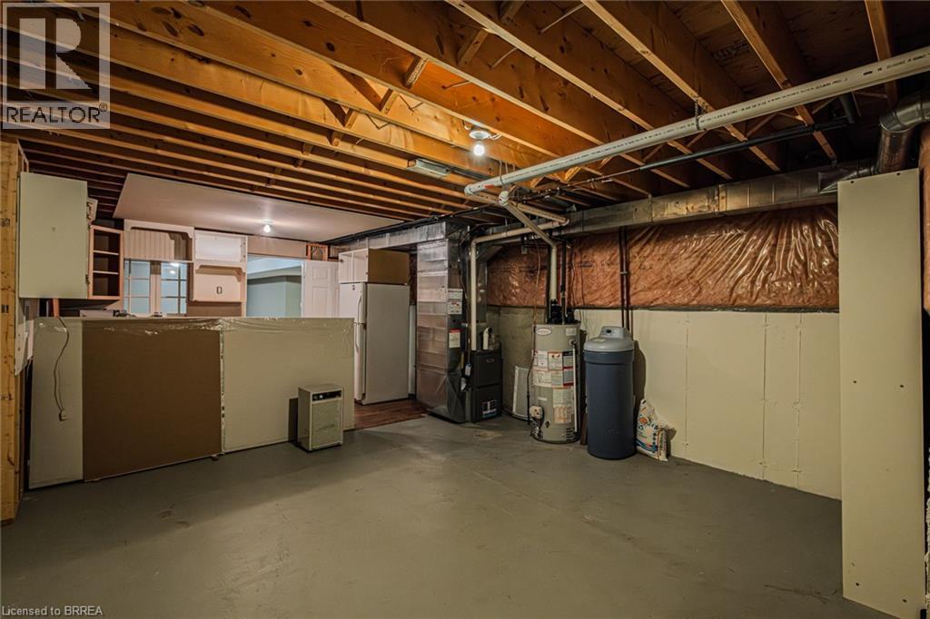 Photo 36 of 110 Somerset Road Unit 9, Brantford ON