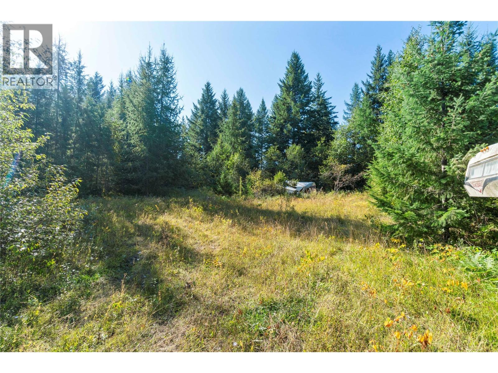 Photo 52 of 3590 50 Street Ne, Salmon Arm BC