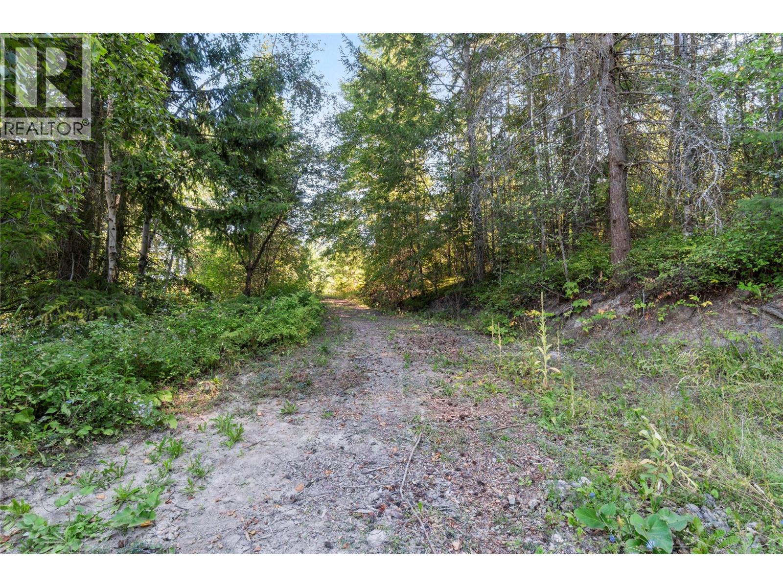 Photo 49 of 3590 50 Street Ne, Salmon Arm BC