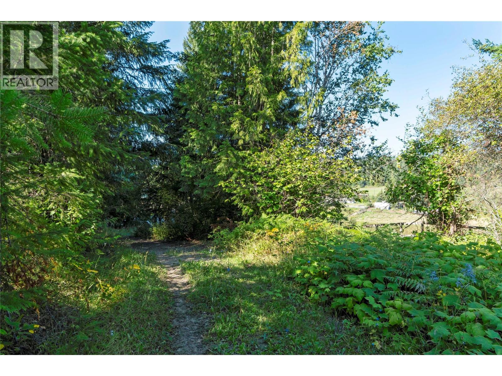 Photo 48 of 3590 50 Street Ne, Salmon Arm BC