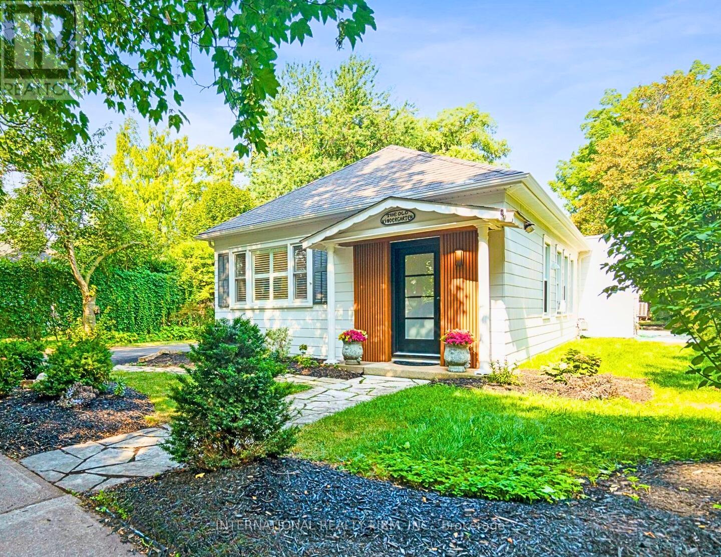 Photo 5 of 267 Davy Street, Niagaraonthelake ON