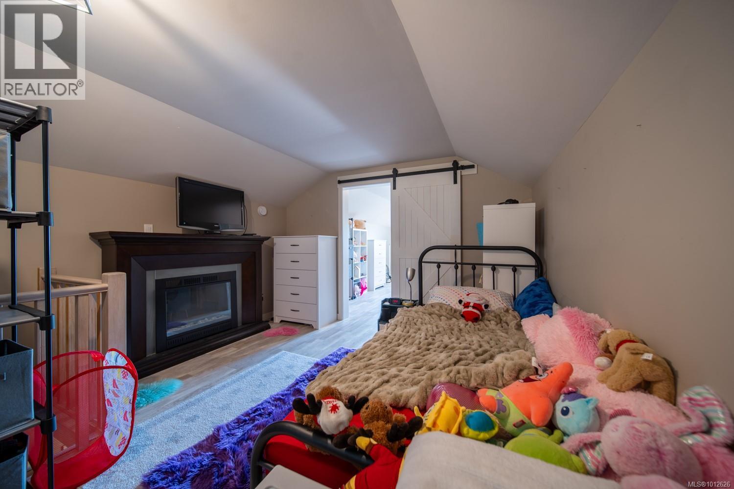 9387 Chemainus Rd, Chemainus