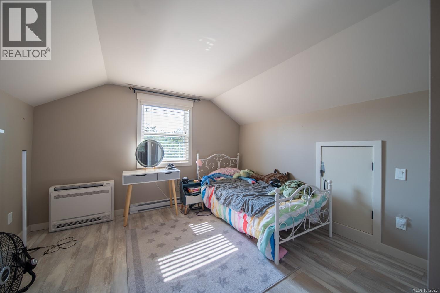 9387 Chemainus Rd, Chemainus