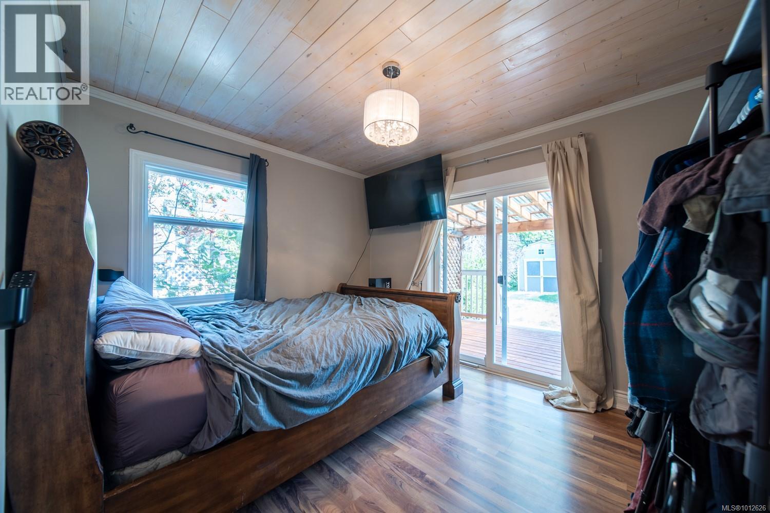 9387 Chemainus Rd, Chemainus