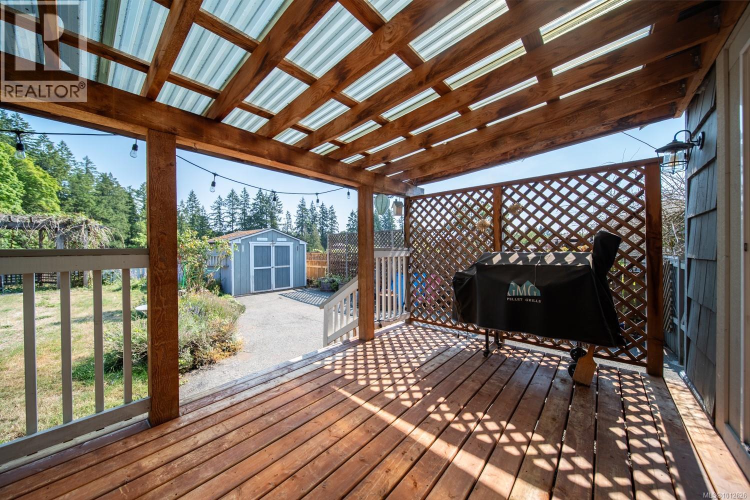 9387 Chemainus Rd, Chemainus