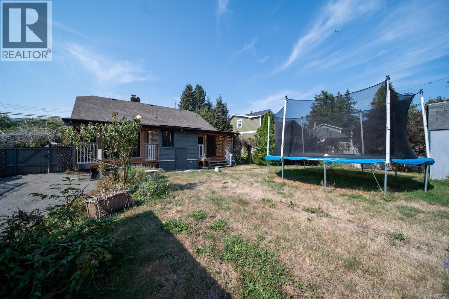 9387 Chemainus Rd, Chemainus