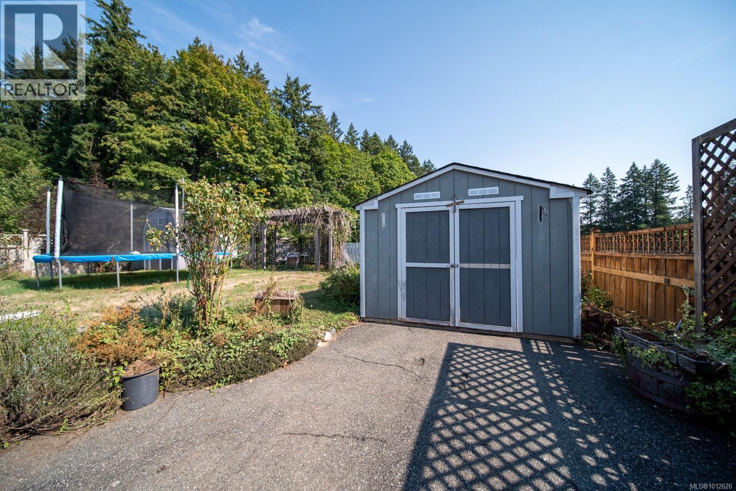 9387 Chemainus Rd, Chemainus