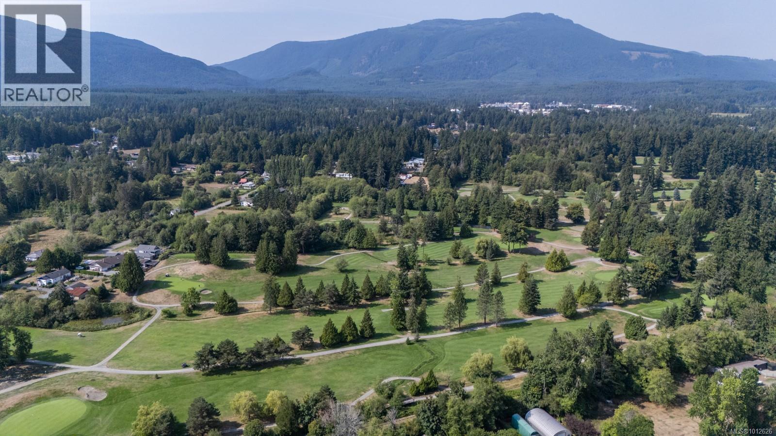 9387 Chemainus Rd, Chemainus