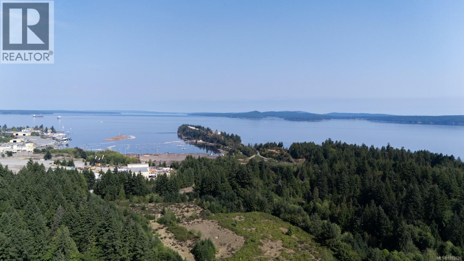 9387 Chemainus Rd, Chemainus