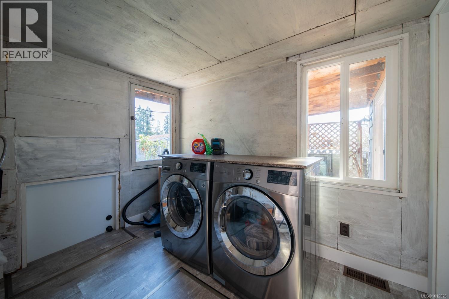 9387 Chemainus Rd, Chemainus