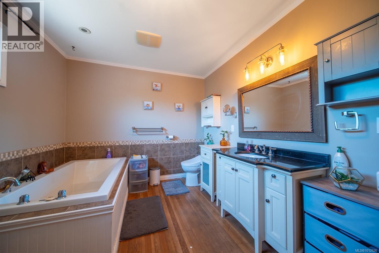 9387 Chemainus Rd, Chemainus