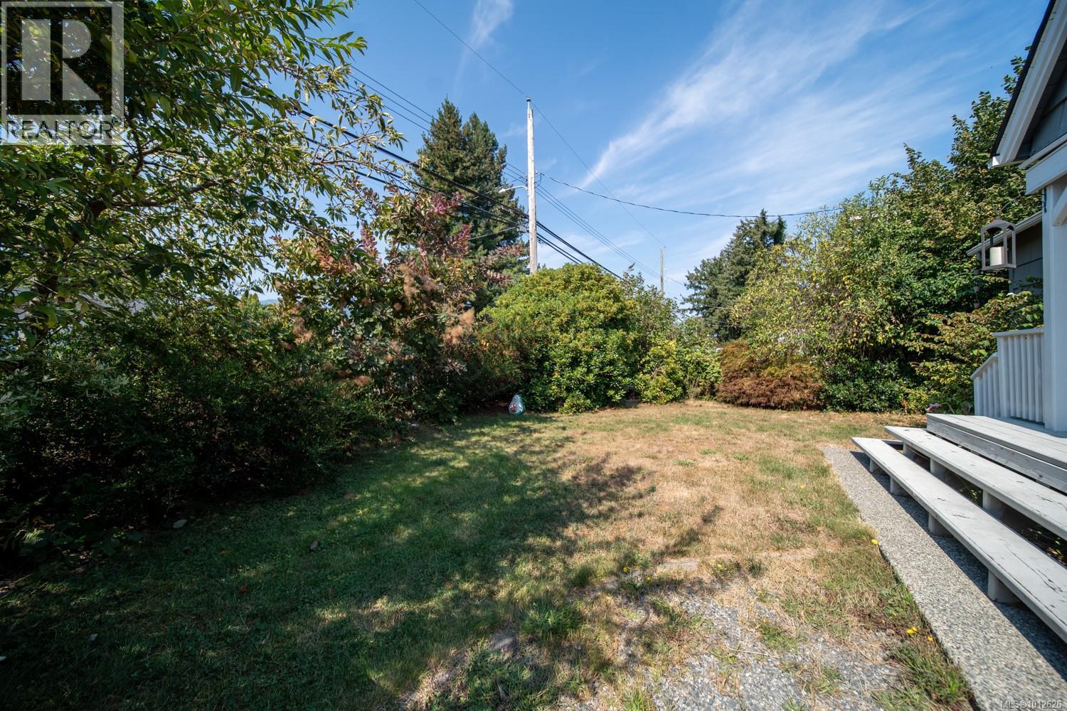 9387 Chemainus Rd, Chemainus